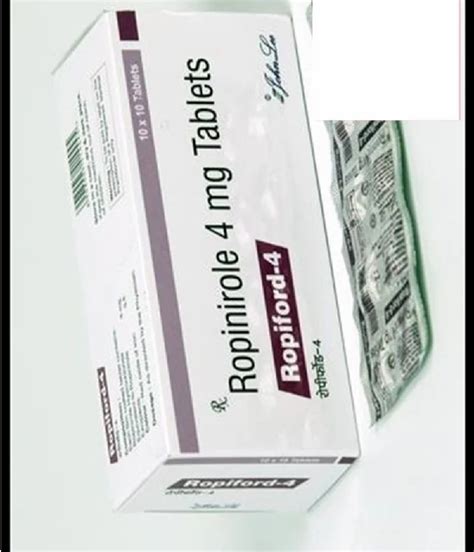 ropinirole gambling lawsuit|Is it still possible to sue pharmaceutical companies for Ropinirole .